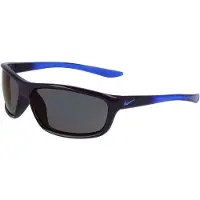 Nike Vision Dash Solbriller