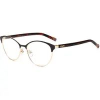 Missoni Mis-0024-09q Kvinde Med Briller