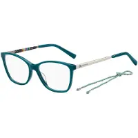 Missoni Mmi-0032-mr8 Kvinde Med Briller