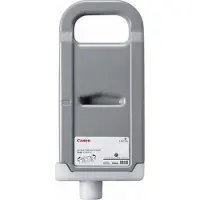 Canon PFI-306 PC Blækpatron Cyan foto UV-pigment PFI-306PC Modsvarer: N/A