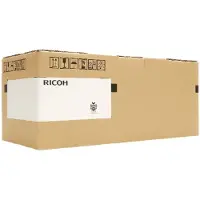 Ricoh 408039 Sikringssæt