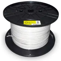 EDM Kabel 902015705 1600 M