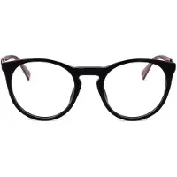 Missoni Mmi-0050-807 Kvinde Med Briller