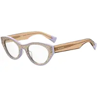 Missoni Mis-0066-w6o Kvinde Med Briller