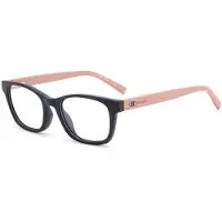 Missoni Mmi0108tnfbx Juniorbriller