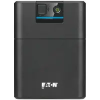 Eaton 5E 1600 USB DIN G2 UPS