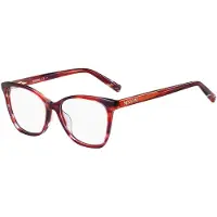 Missoni Mis-0013-s2y Kvinde Med Briller