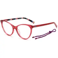 Missoni Mmi-0009-8cq Kvinde Med Briller