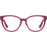 Moschino Mos596-mu1 Kvinde Med Briller