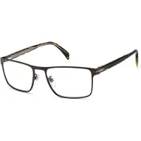 David Beckham Db-1067-05n Briller