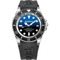 Bobroff Bf0003bfstn Ur