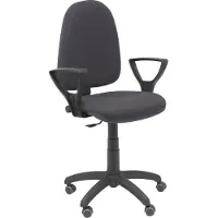 Piqueras Y Crespo Ayna Cp Bali Ergonomisk Kontorstol