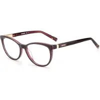 Missoni Mis-0061-kb7 Kvinde Med Briller