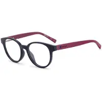 Missoni Mmi0109tnfll Juniorbriller
