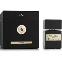 Tiziana Terenzi Tiziana-Terenzi Collections Anniversary-CollectionVittorialeExtrait de Parfum 100 ml (33.750,00 kr / 1 l)