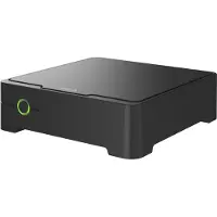 Axis NET VIDEO RECORDER S3008 MKII/2TB 02764-002