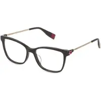 Furla Vfu439-5409hb Damebriller