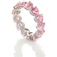 CHIARA FERRAGNI J19avg05014 Ring