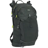 Safta Trekking 22l 28x15x52 Cm Rygsæk