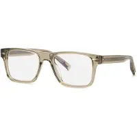 Chopard Vch341-540913 Briller