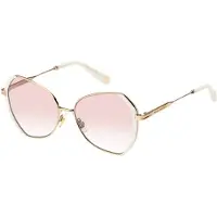 Marc Jacobs Mj-1081-s-24s Solbriller Til Kvinder