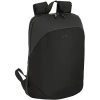 Safta Business With Weight Reduction System 20.10l 31x41x17.5 Cm Rygsæk
