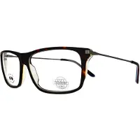 Vuarnet Vl18030002 Solbriller