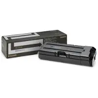 Kyocera Tonerkassette sort 70.000 sider TK-6705 Modsvarer: N/A