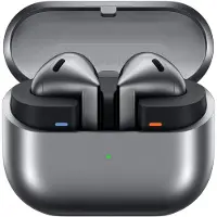 Samsung Galaxy Buds 3 Trådløse Hovedtelefoner
