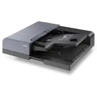 Kyocera Dp7150-skuffe Til Printer