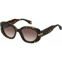 Marc Jacobs Mj-1099 Solbriller Til Kvinder