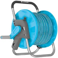 Cellfast Aluplus Cellpro Slangevogn