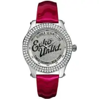 Marc ecko E10038m4 Dameur
