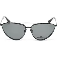 Belstaff Delmere Damebriller
