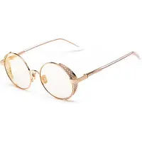 Belstaff Trophy Ii Acetate Damebriller