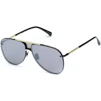 Belstaff Beckington Solbriller