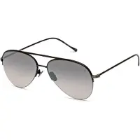Belstaff Phoenix Solbriller