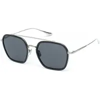 Belstaff Merrick Ii Titanium Solbriller