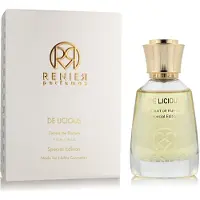 Renier Perfumes De Licious Extrait de Parfum 50 ml