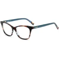 Missoni Mis-0101-iwf Kvinde Med Briller