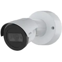 Axis M2035-le Full Hd Overvågningskamera