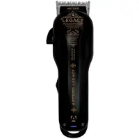 Artero Maquina Legacy Professional Clipper 1 Un