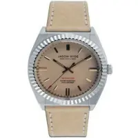 Jason Hyde Jh10010 Ur