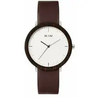 Mam Mam628 Ur