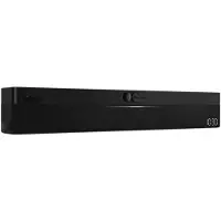 Lenovo Thinksmart 12bs0001sp Videokonference Dockingstation
