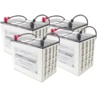 APC Apcrbc119 Ups-batteri