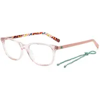 Missoni Mmi-0008-35j Kvinde Med Briller