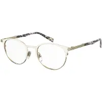 Levis Accessories Lv-5035-ijs Briller