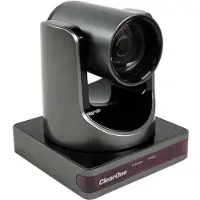ClearOne Unite 150 Ptz Full Hd Videokonferencesystem