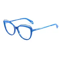 Police Vpl931m5307b1 Damebriller